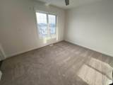 903 Crystallina Nera Way - Photo 14