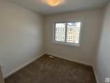 903 Crystallina Nera Way - Photo 15