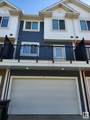 903 Crystallina Nera Way - Photo 2