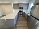 903 Crystallina Nera Way - Photo 3