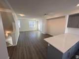 903 Crystallina Nera Way - Photo 4