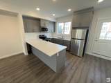 903 Crystallina Nera Way - Photo 5