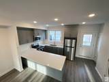 903 Crystallina Nera Way - Photo 6