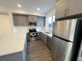 903 Crystallina Nera Way - Photo 7