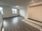 903 Crystallina Nera Way - Photo 8