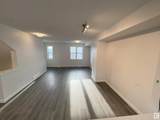 903 Crystallina Nera Way - Photo 9