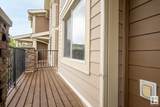 401 Palisades Way - Photo 3