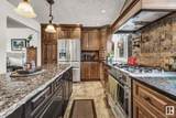 14-54006 Rge Rd 274 - Photo 3
