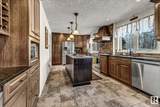 14-54006 Rge Rd 274 - Photo 4