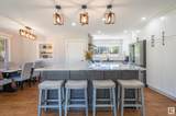 156 Laurier Drive - Photo 1