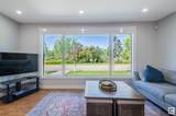 156 Laurier Drive - Photo 10
