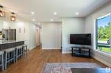 156 Laurier Drive - Photo 11
