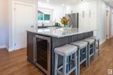 156 Laurier Drive - Photo 12