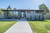 156 Laurier Drive - Photo 2