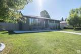 156 Laurier Drive - Photo 3