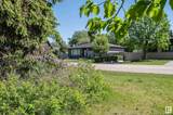 156 Laurier Drive - Photo 5