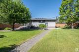 156 Laurier Drive - Photo 53