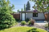 156 Laurier Drive - Photo 54