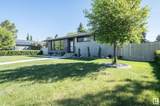 156 Laurier Drive - Photo 6