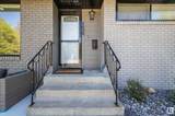 156 Laurier Drive - Photo 7