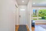 156 Laurier Drive - Photo 8