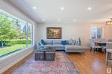 156 Laurier Drive - Photo 9