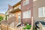 4470 Prowse Road - Photo 1