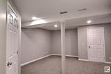 150 Edwards Drive - Photo 17
