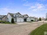 150 Edwards Drive - Photo 2
