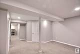 150 Edwards Drive - Photo 19