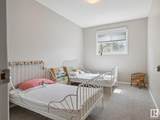 150 Edwards Drive - Photo 26