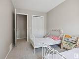 150 Edwards Drive - Photo 27