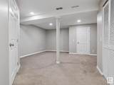 150 Edwards Drive - Photo 28