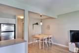 150 Edwards Drive - Photo 7