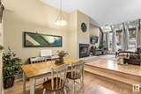 11166 83 Avenue - Photo 10