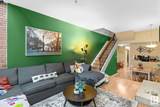 11166 83 Avenue - Photo 11