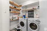 11166 83 Avenue - Photo 13