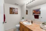 11166 83 Avenue - Photo 14