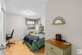 11166 83 Avenue - Photo 15