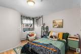 11166 83 Avenue - Photo 16