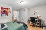 11166 83 Avenue - Photo 17