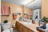 11166 83 Avenue - Photo 18