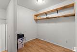 11166 83 Avenue - Photo 20