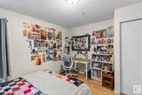 11166 83 Avenue - Photo 22