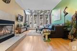 11166 83 Avenue - Photo 5