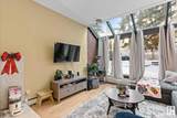 11166 83 Avenue - Photo 7