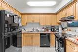 11166 83 Avenue - Photo 8