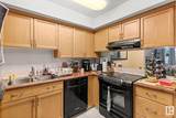 11166 83 Avenue - Photo 9