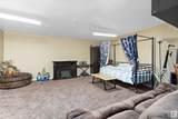 451 Hyndman Crescent - Photo 17