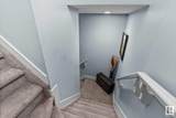 50 Mclaughlin Drive - Photo 13